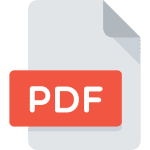 pdf icon