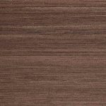 Dark Oak