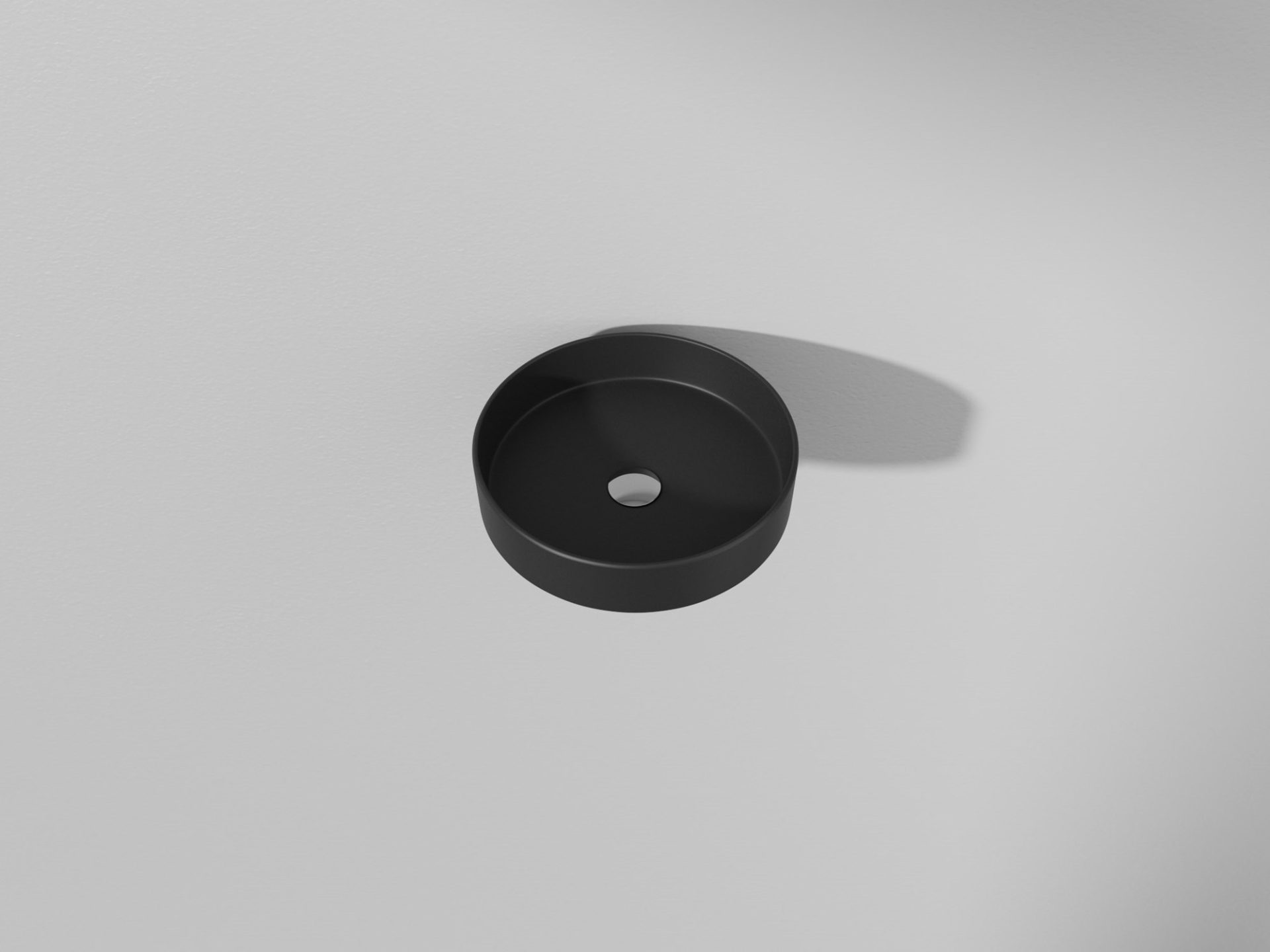 inr-tvattstall-air-matte-black.jpg-sv-168892