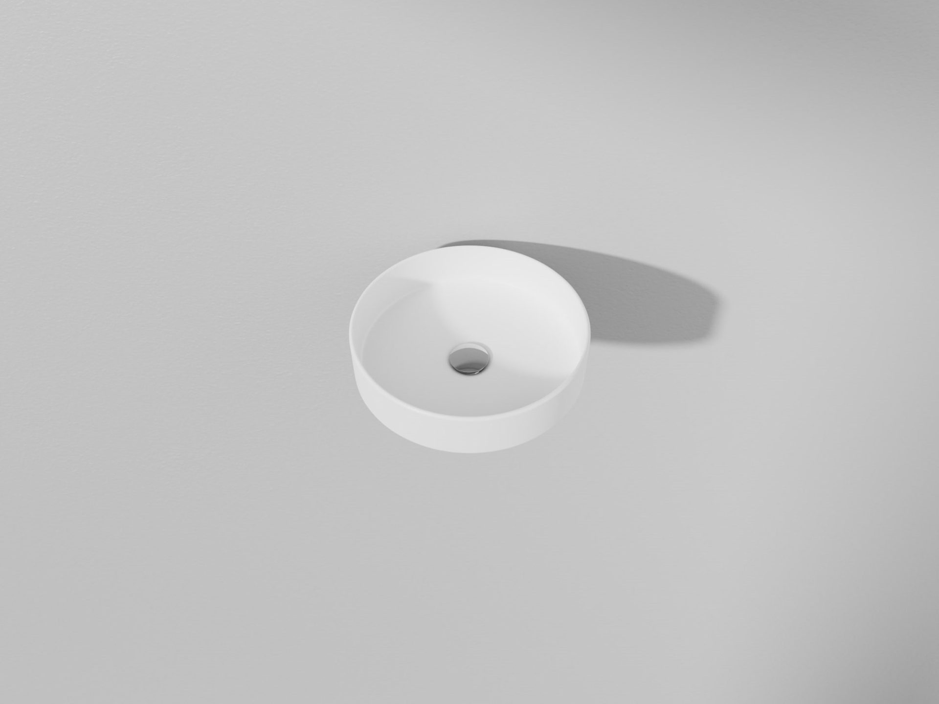 inr-tvattstall-air-matte-white.jpg-sv-168893