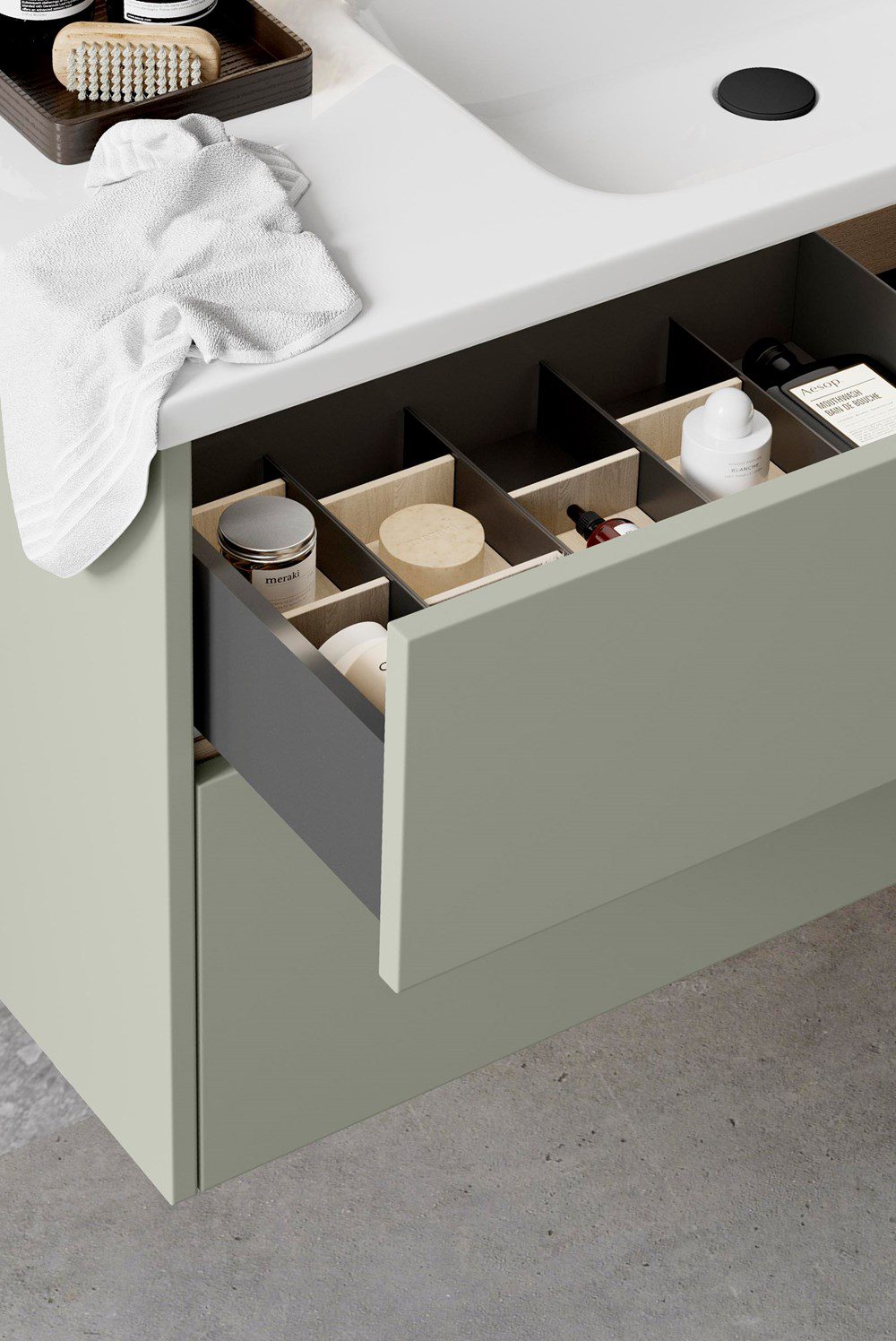 grand-solid-lada.jpg-sv-168932