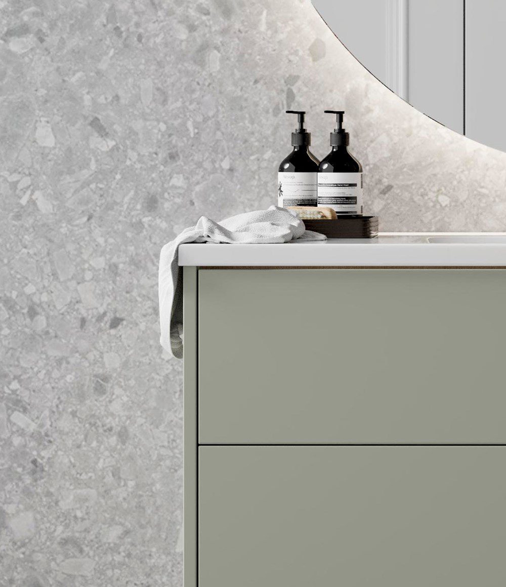 grand-solid-lucka.jpg-sv-168933