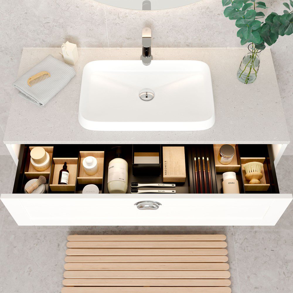 inr-bohuslan-grand-classic-100-level-clamshell-open.jpg-sv-160785