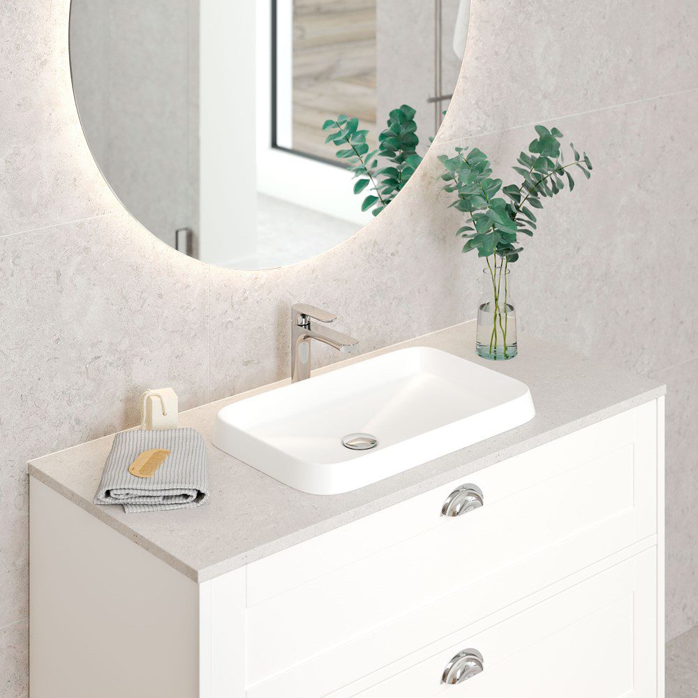 inr-bohuslan-grand-classic-100-level-clamshell-posh-above.jpg-sv-160786