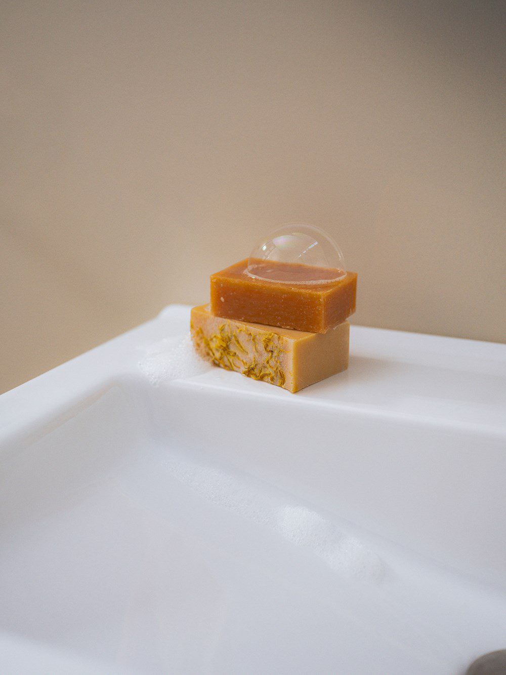 inr-citytjejen-12-sv-168412