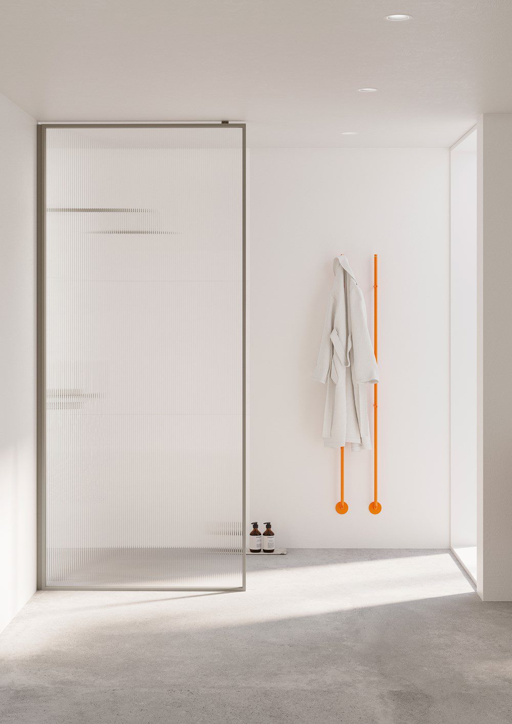 inr-edge-20-plus-line-ncs-2023-low.jpg-sv-169820