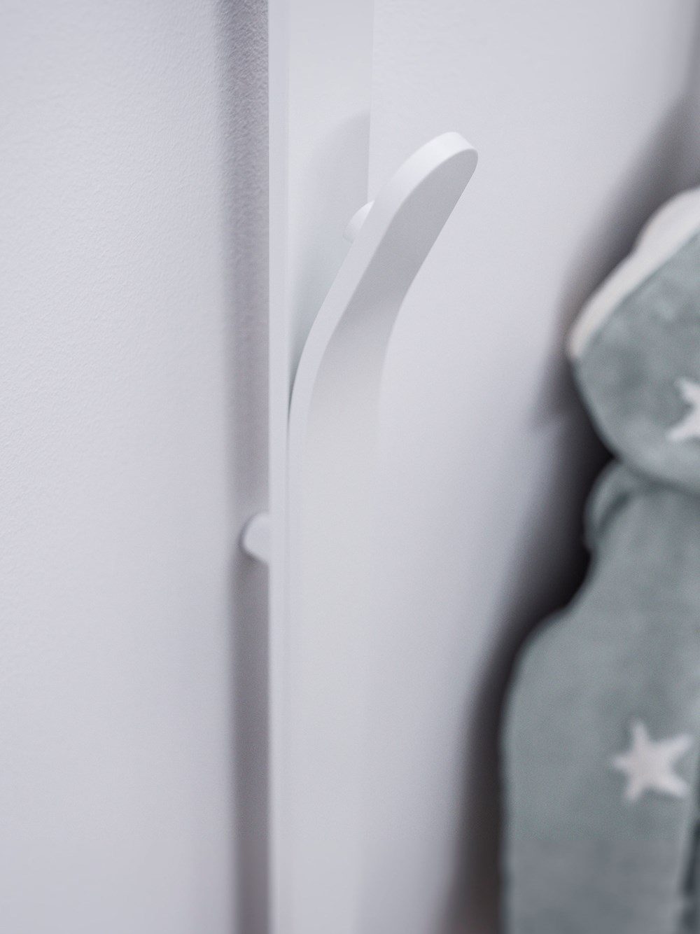 inr-familjen-bow-closeup.jpg-sv-168432