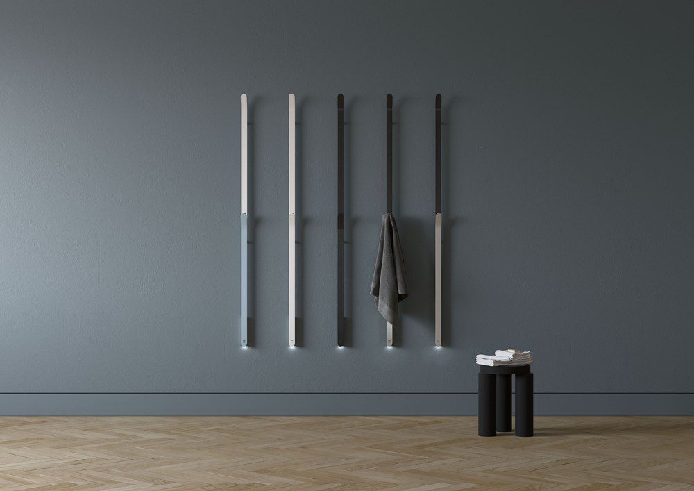 inr-handdukstorkar-bow-2022.jpg-sv-166653