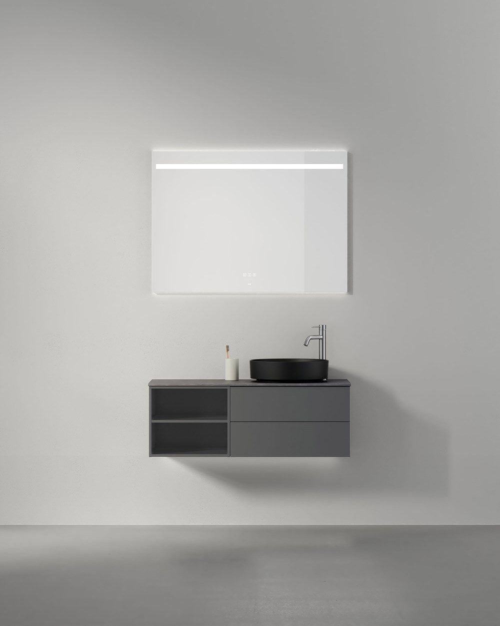 inr-kommod-air-solid-100-c-accent-anthracite.jpg-sv-168728