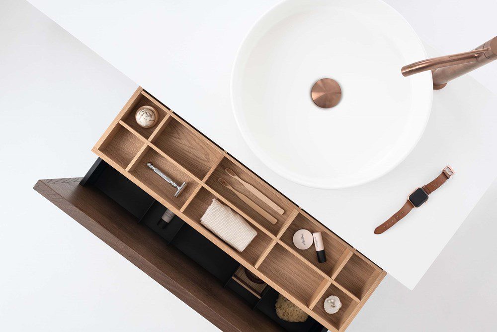 inr-kommod-air-wood-dark-oak-04.jpg-sv-166767