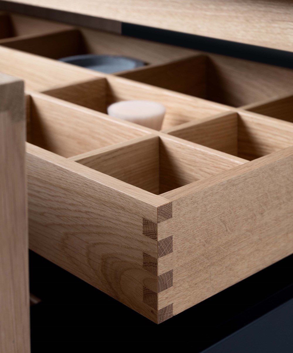 inr-kommod-air-wood-natural-oak-09.jpg-sv-166785