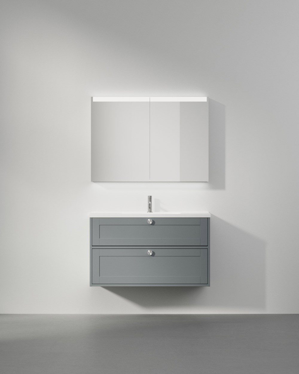 inr-kommod-grand-classic-100-ocean-white-stage-100-play.jpg-sv-168597