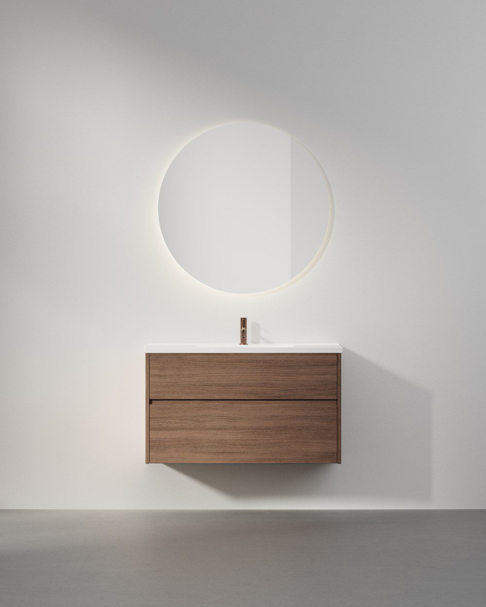 inr-kommod-grand-grip-100-dark-oak-white-loox-90.jpg-sv-168685