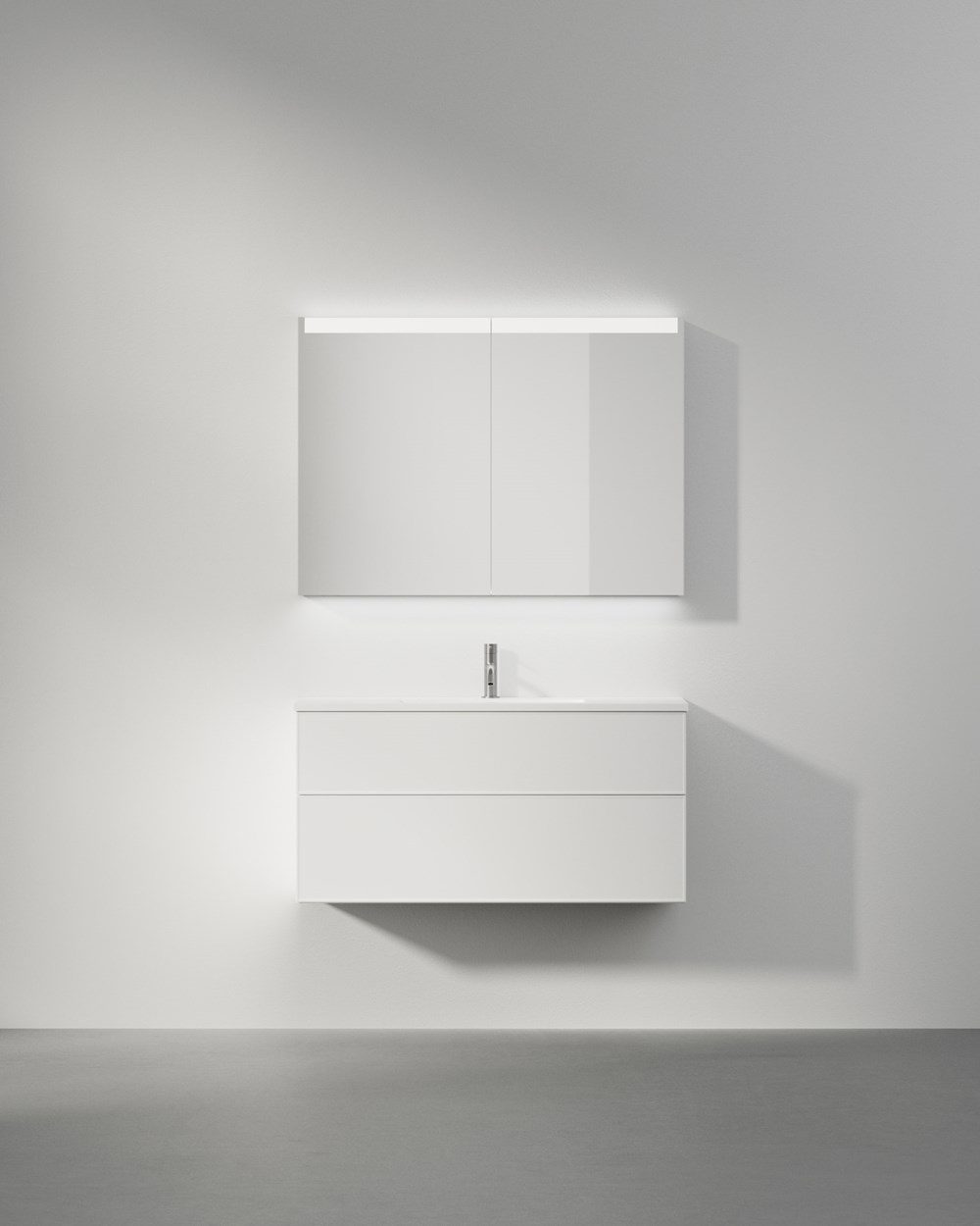 inr-kommod-viskan-shade-100-white-composite-stage-100.jpg-sv-168751