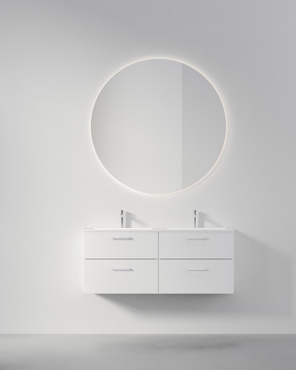 inr-kommod-viskan-solid-120-d-stenkomposit.jpg-sv-168812