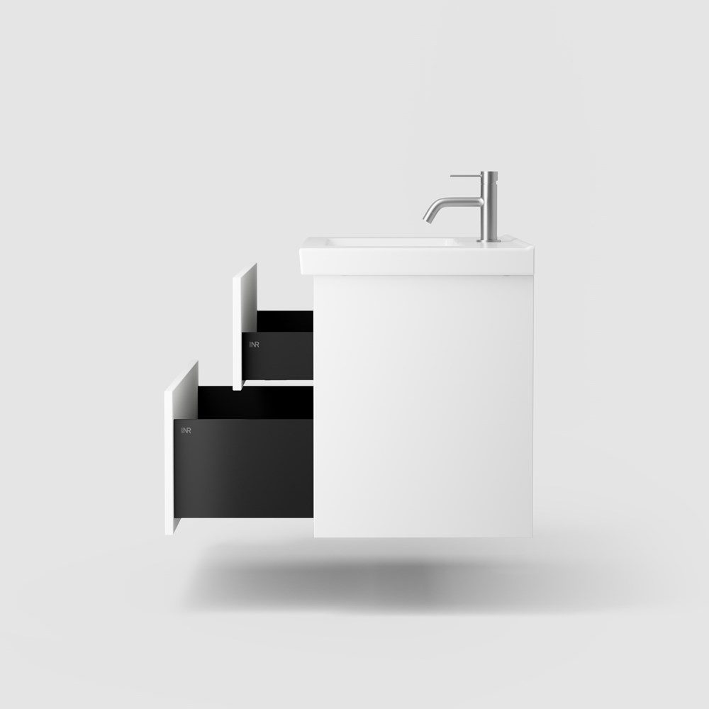 inr-kommod-viskan-solid-white-porcelain-sideview.jpg-sv-168890