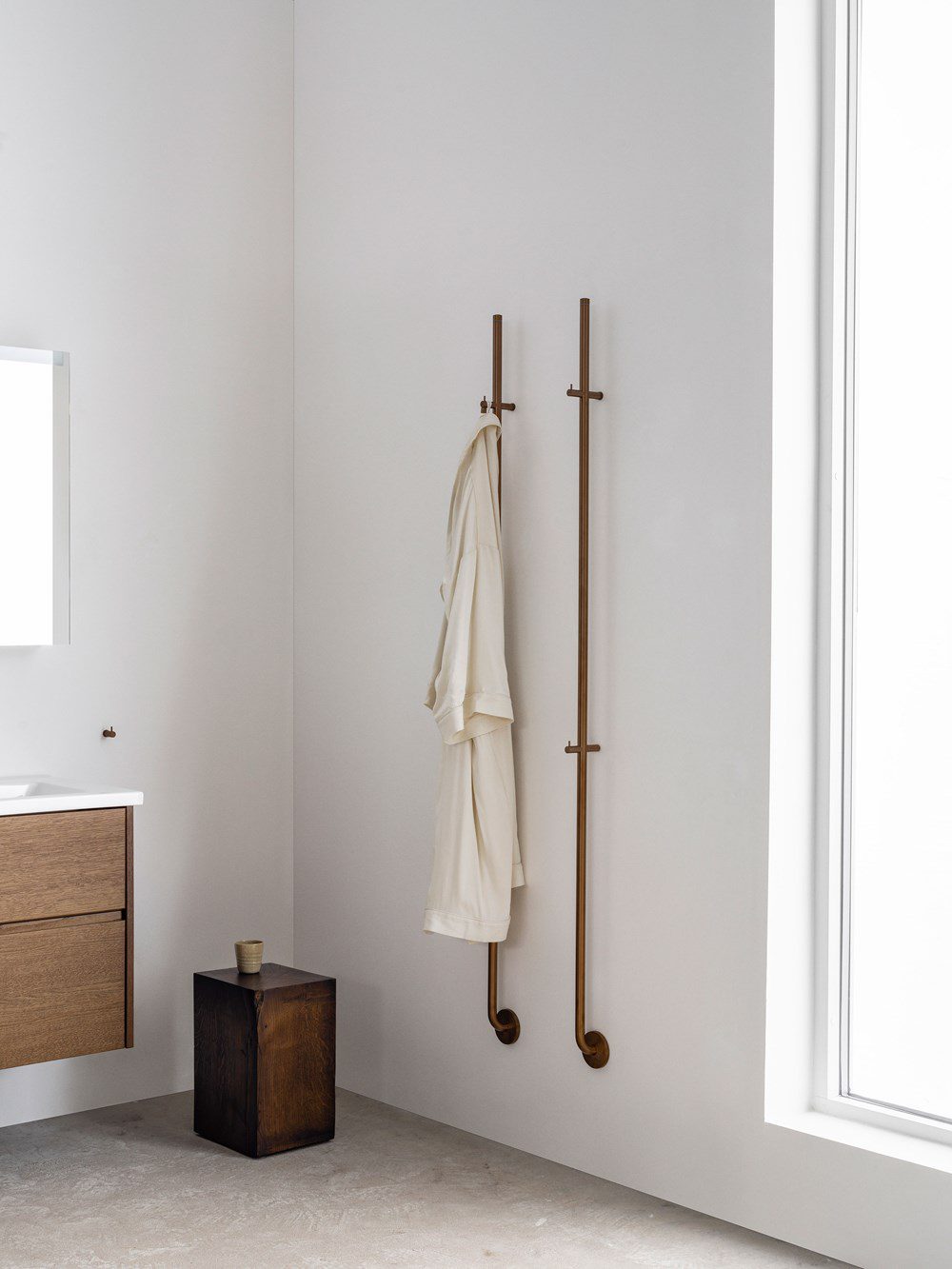 inr-paret-21-sv-168462