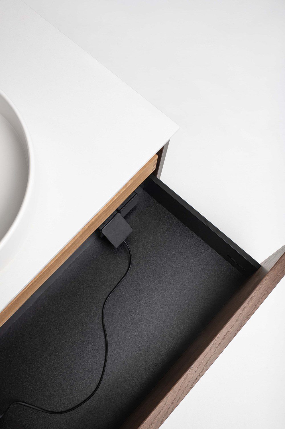 inr-plus-power.jpg-sv-166746