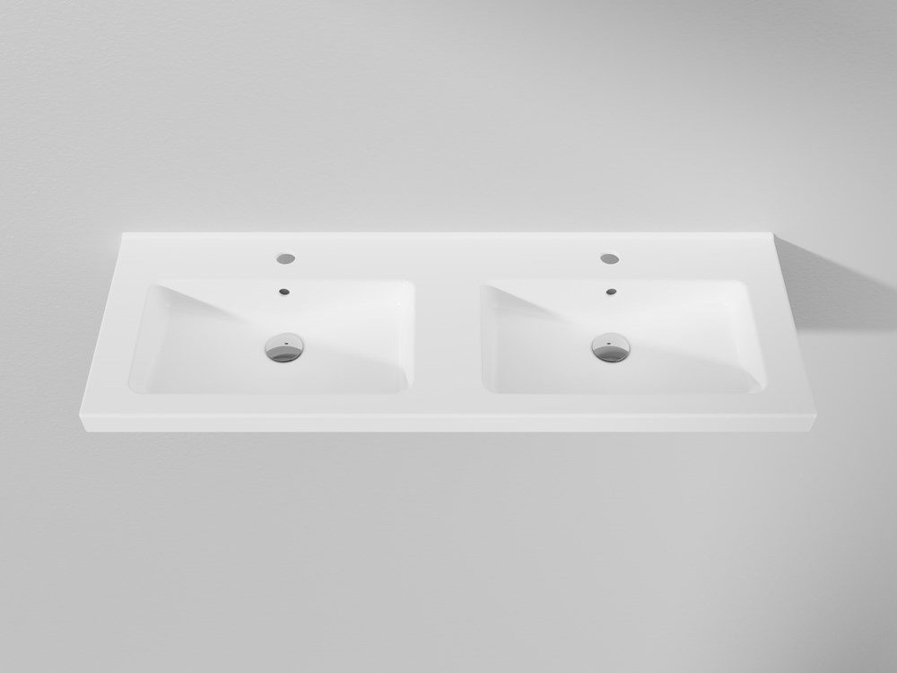 inr-tvattstall-viskan-120d-porcelain-white.jpg-sv-168911