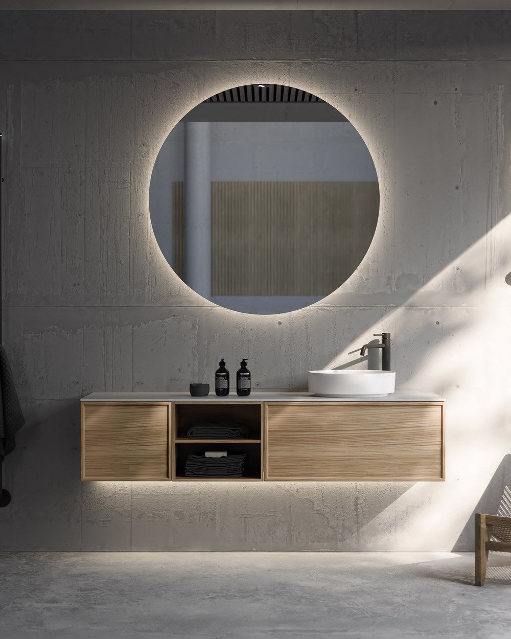 kommoder-med-tvattstall-sv-168724