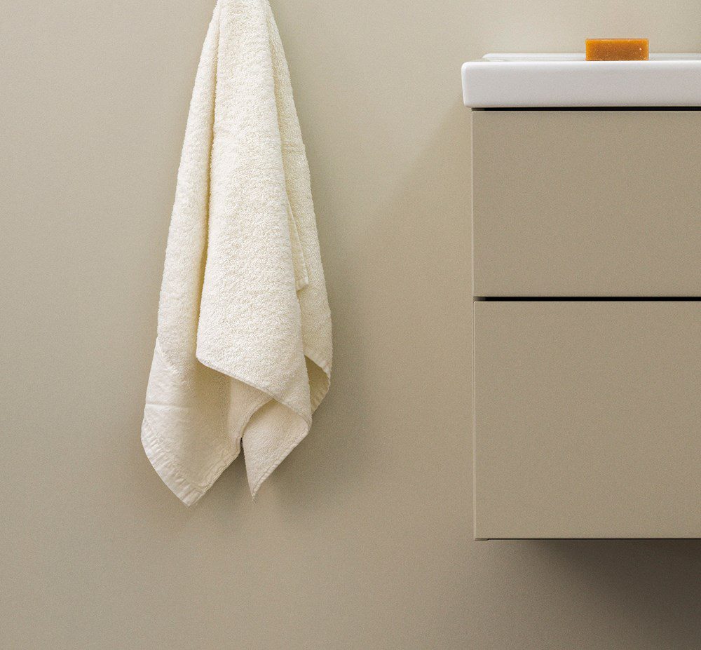 viskan-solid-front.jpg-sv-168951