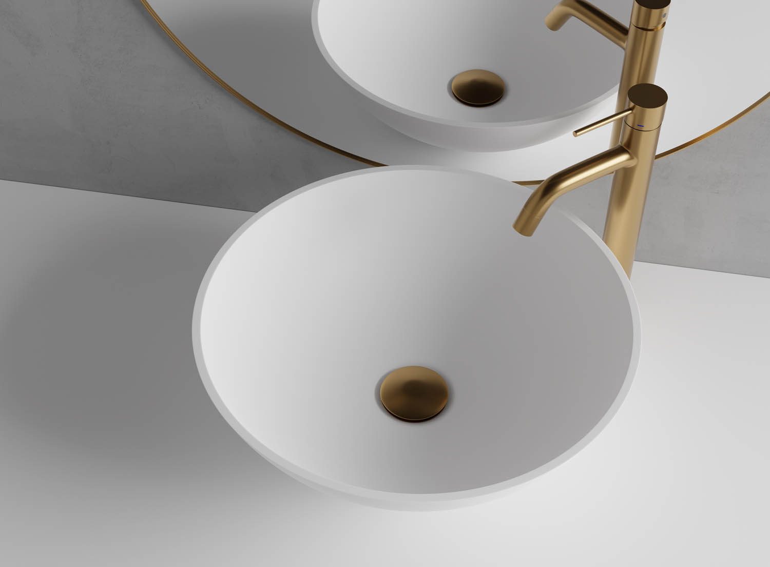 46001-Solid-R1-10216-Voyage-High-Sand-4-2