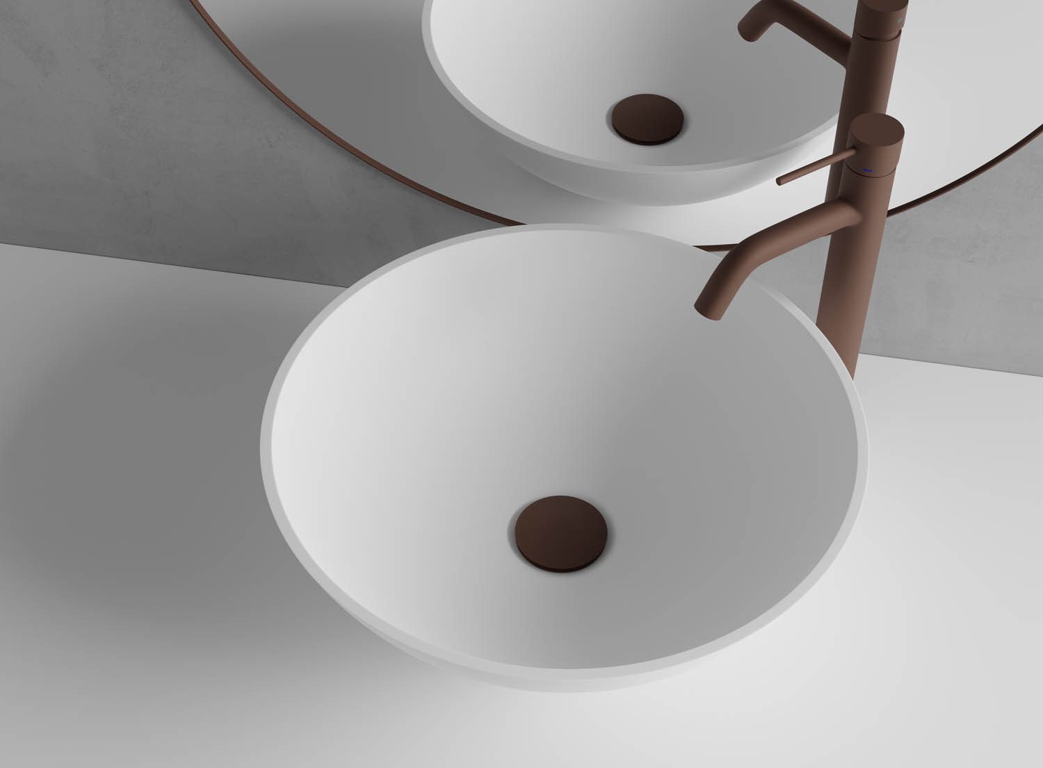 46001-Solid-R1-12215-Voyage-High-Rust-7-2