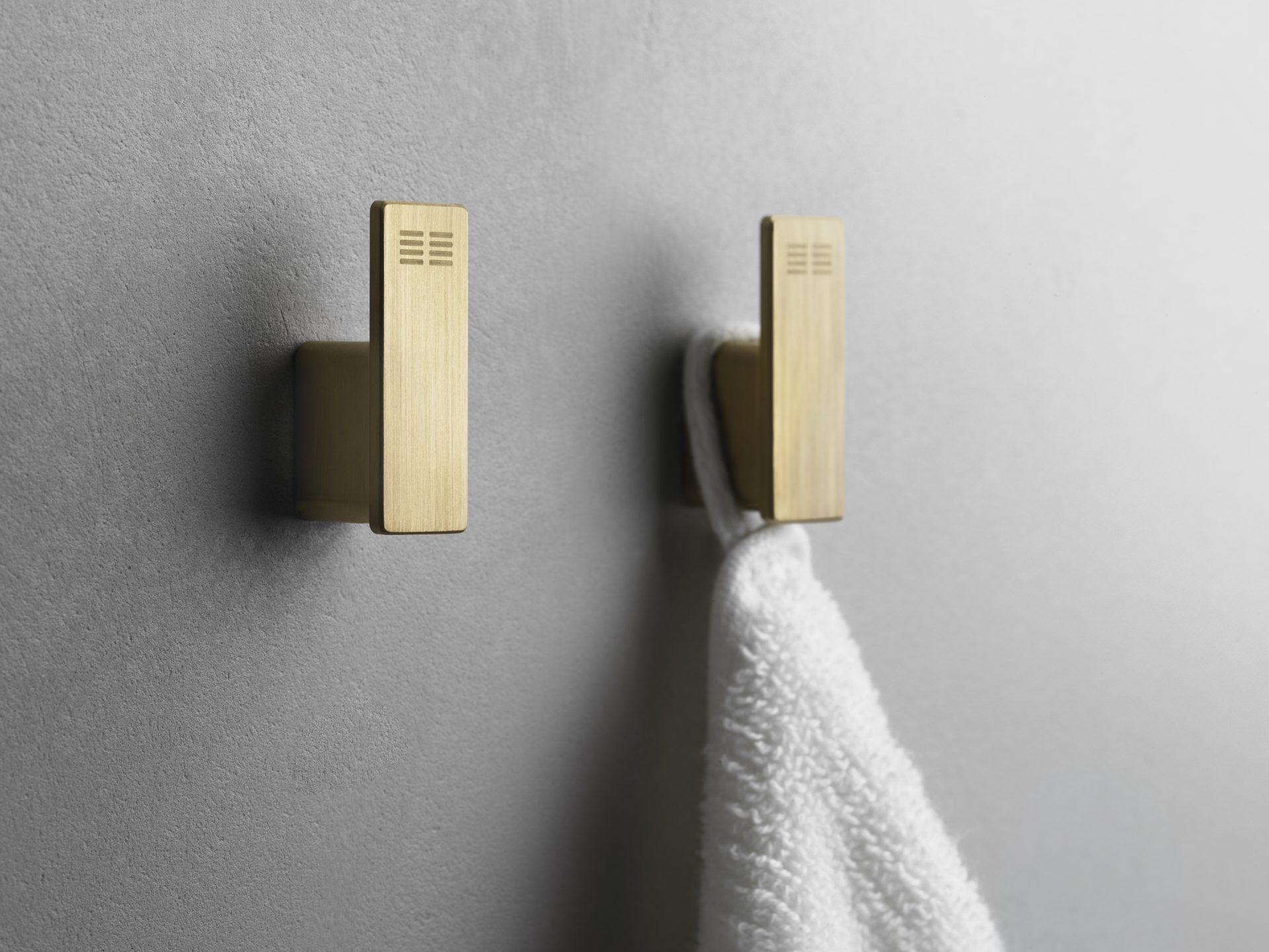 7072_775380125_1 (1)