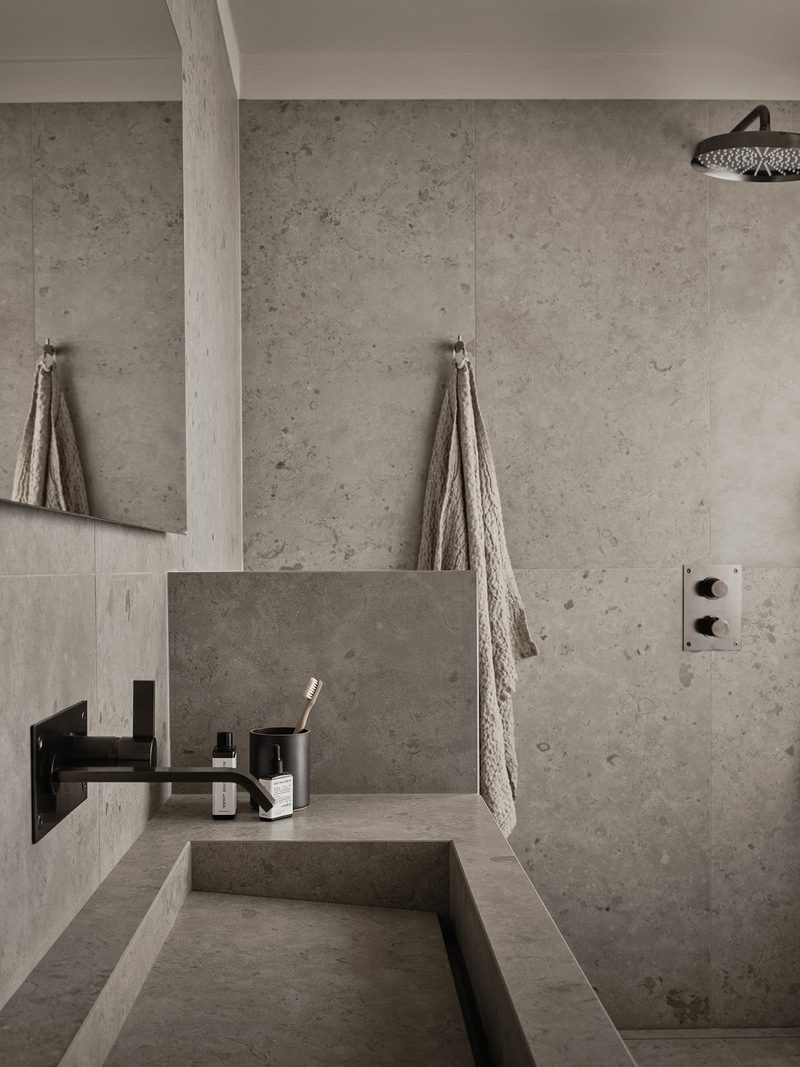 ARM006 BrBC_ARM7268 BrBC