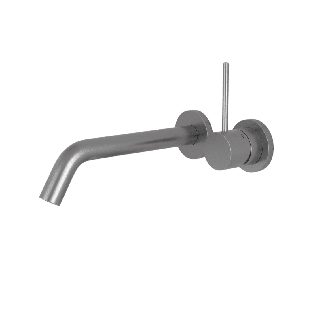 Harmonized 1 original