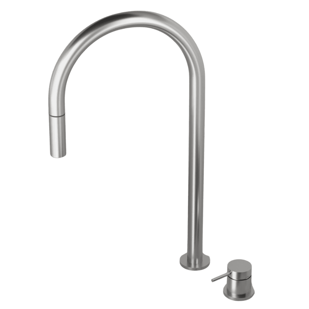 Harmonized K2P Original