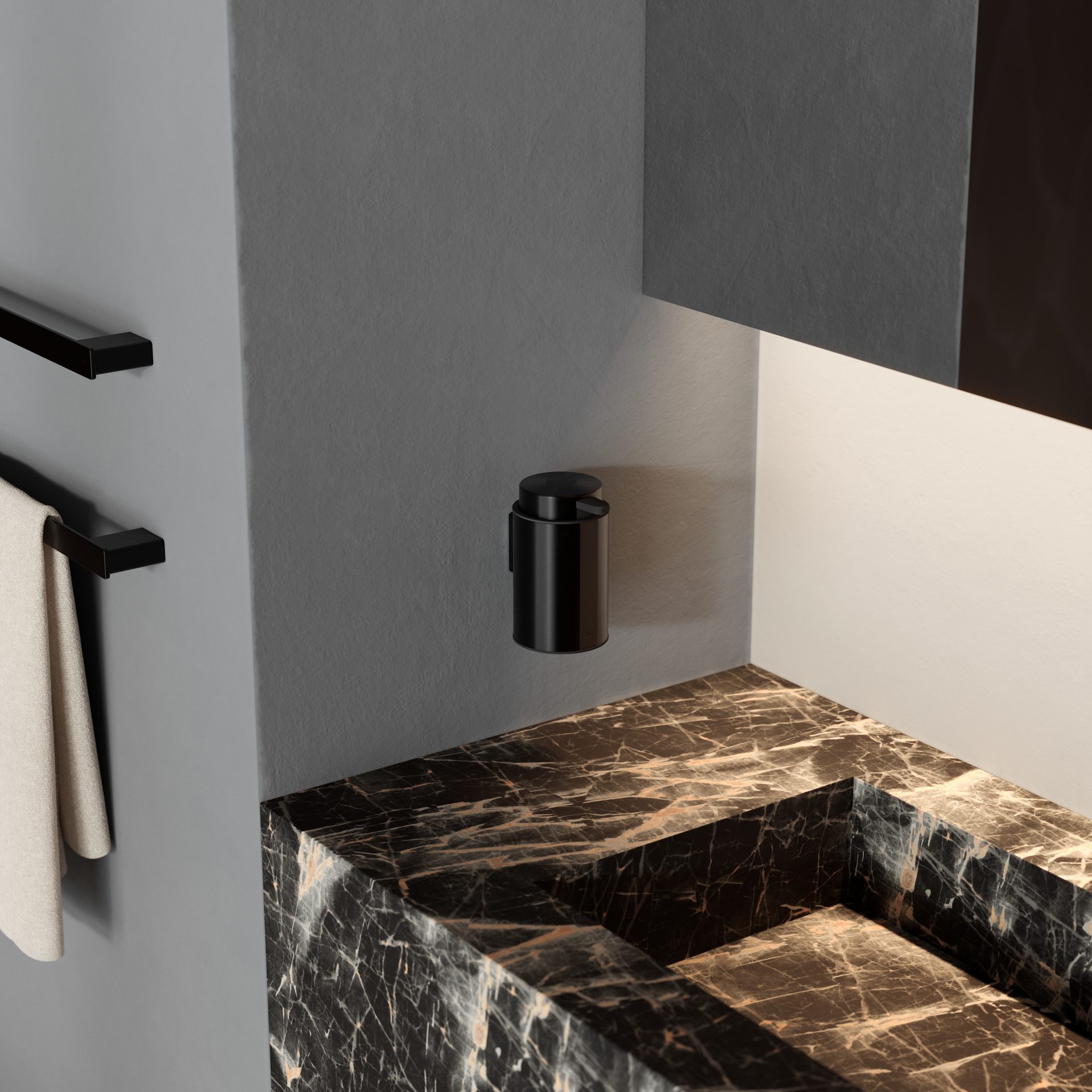 unidrain_p09_s02_aa1