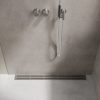 Line_ClassicLine_Anniversario_small appartment_closeup