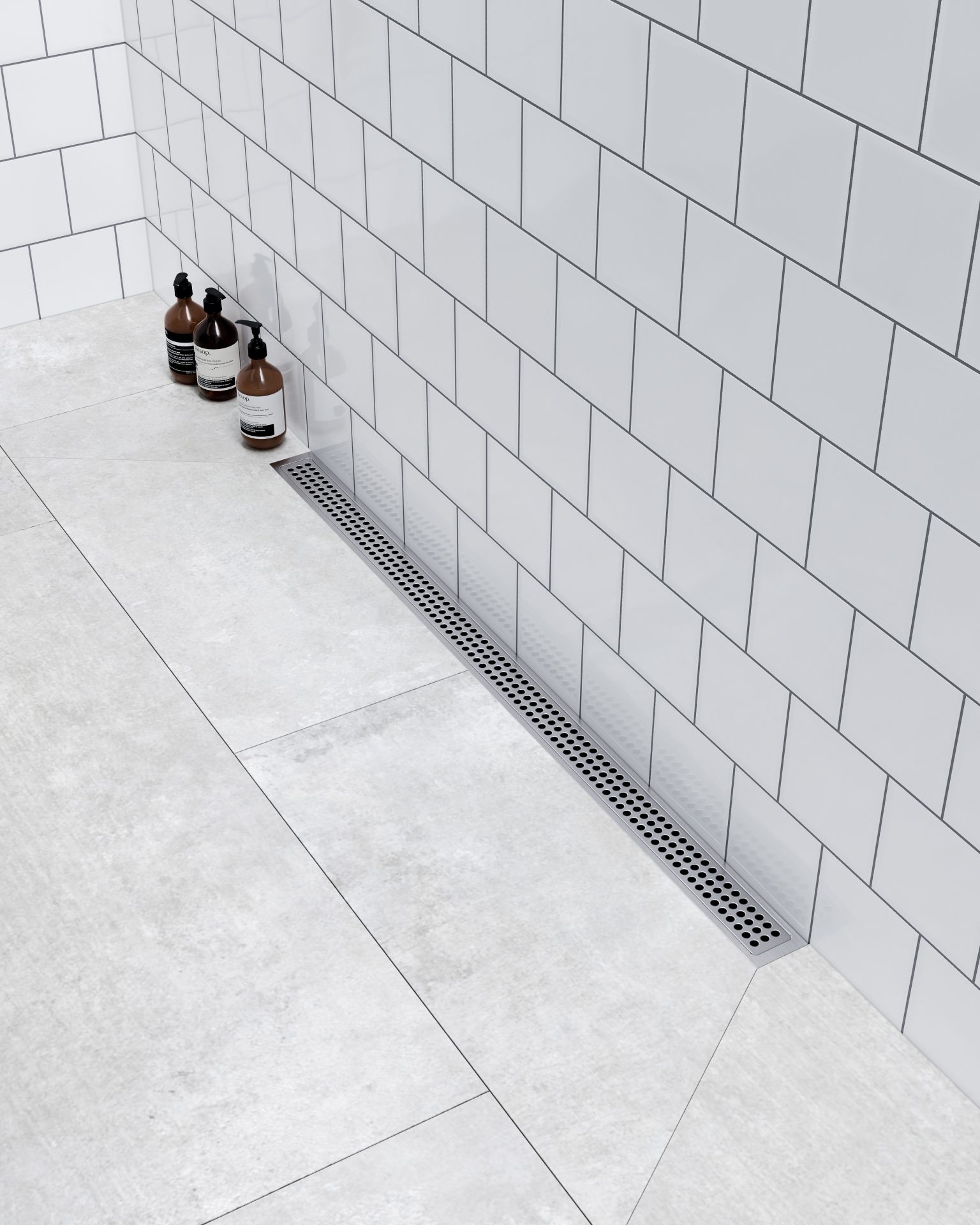 Line_ClassicLine_Classic_close up