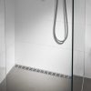 Line_ClassicLine_stripe_H