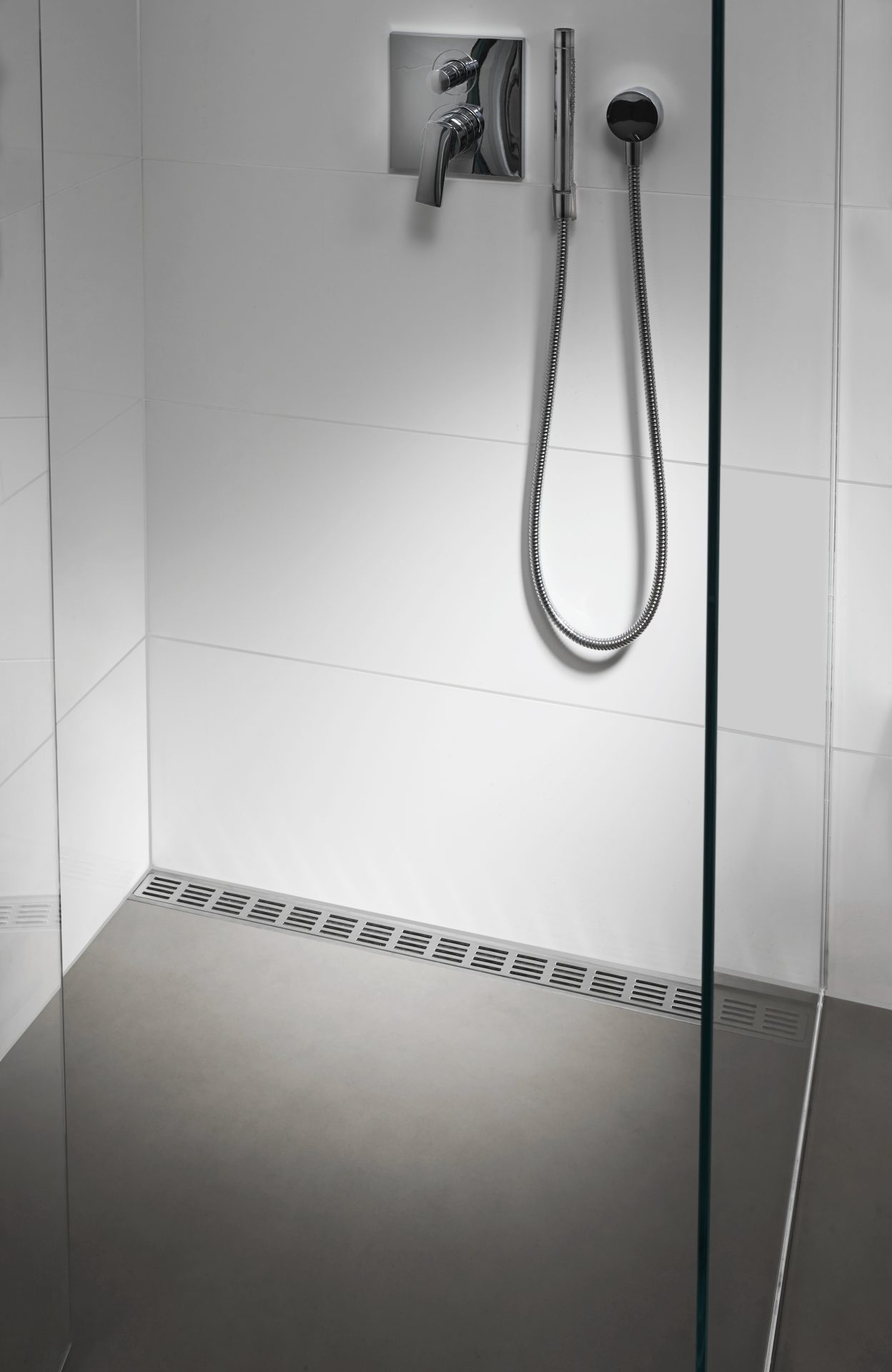 Line_ClassicLine_stripe_H