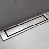 Line_G_HL_steel_300