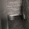Line_HL_black Panel_steel