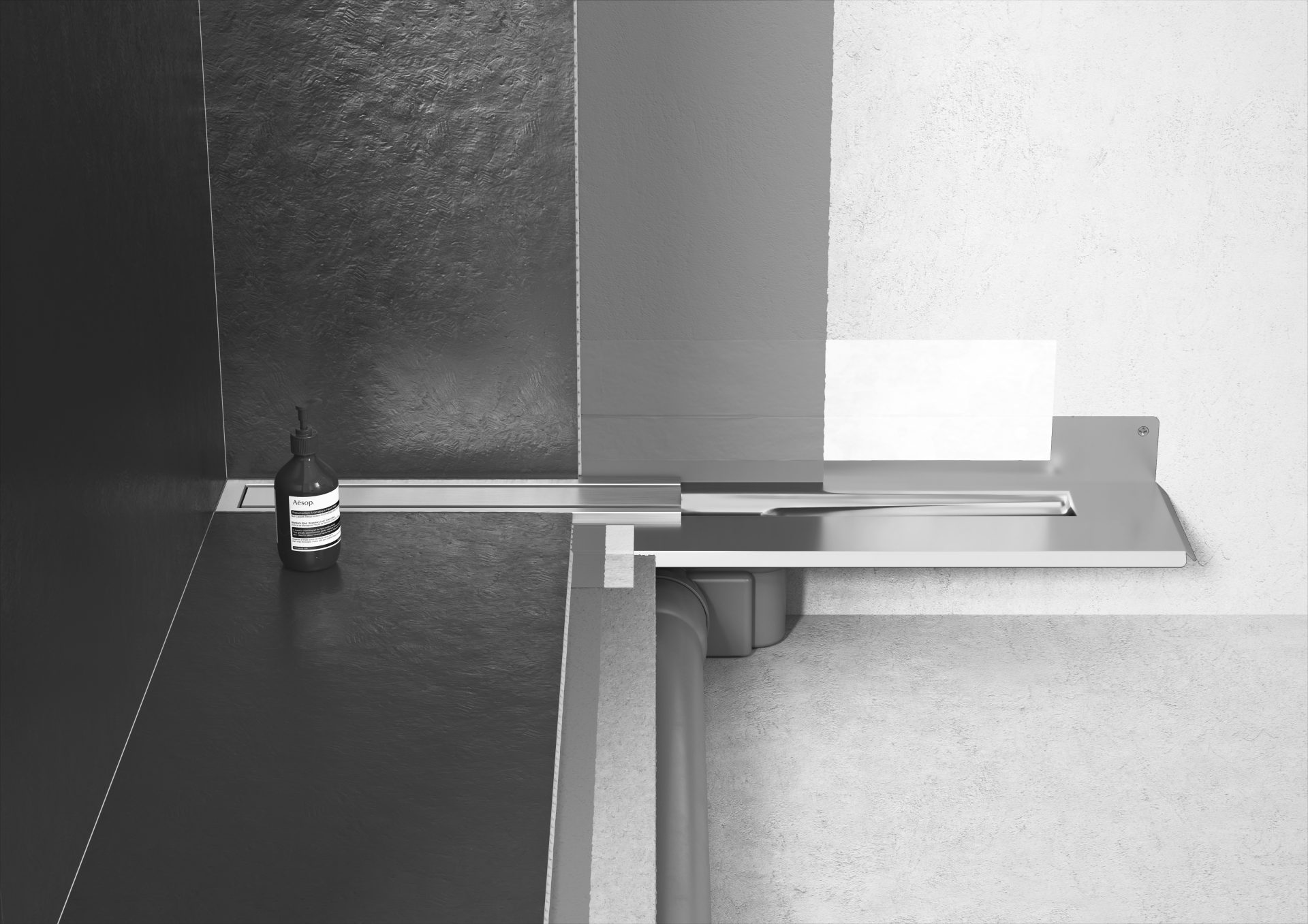 Fusion Studio TIFF File