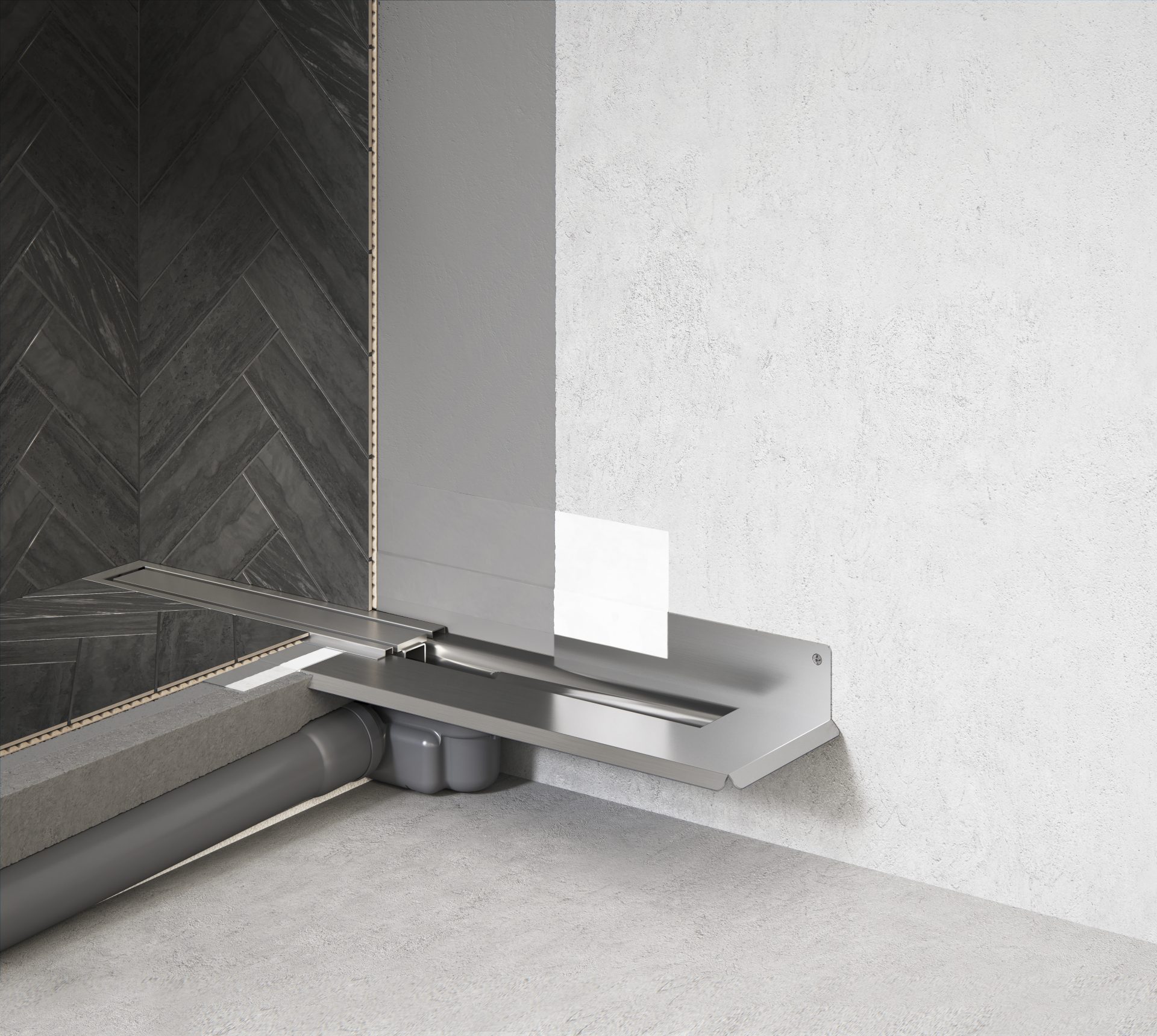 Fusion Studio TIFF File