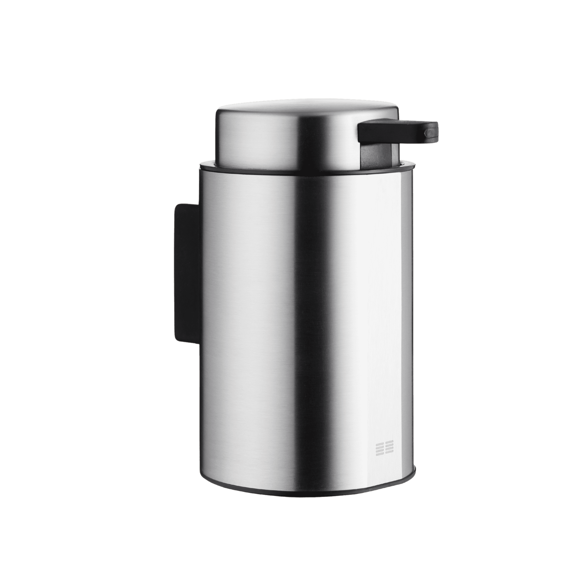 Reframe muilo dozatorius pakabinamas brushed