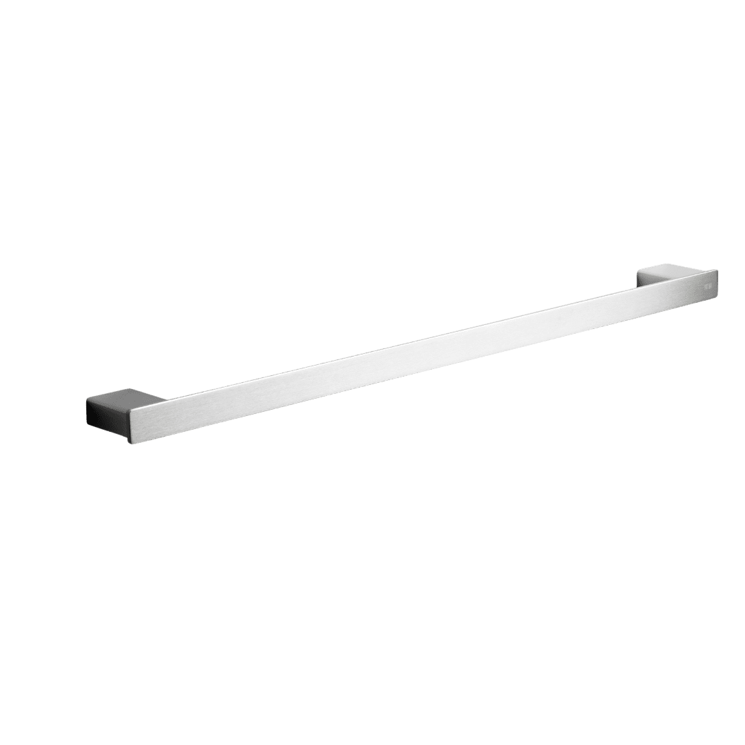 Reframe rankšluosčių kabyklė brushed