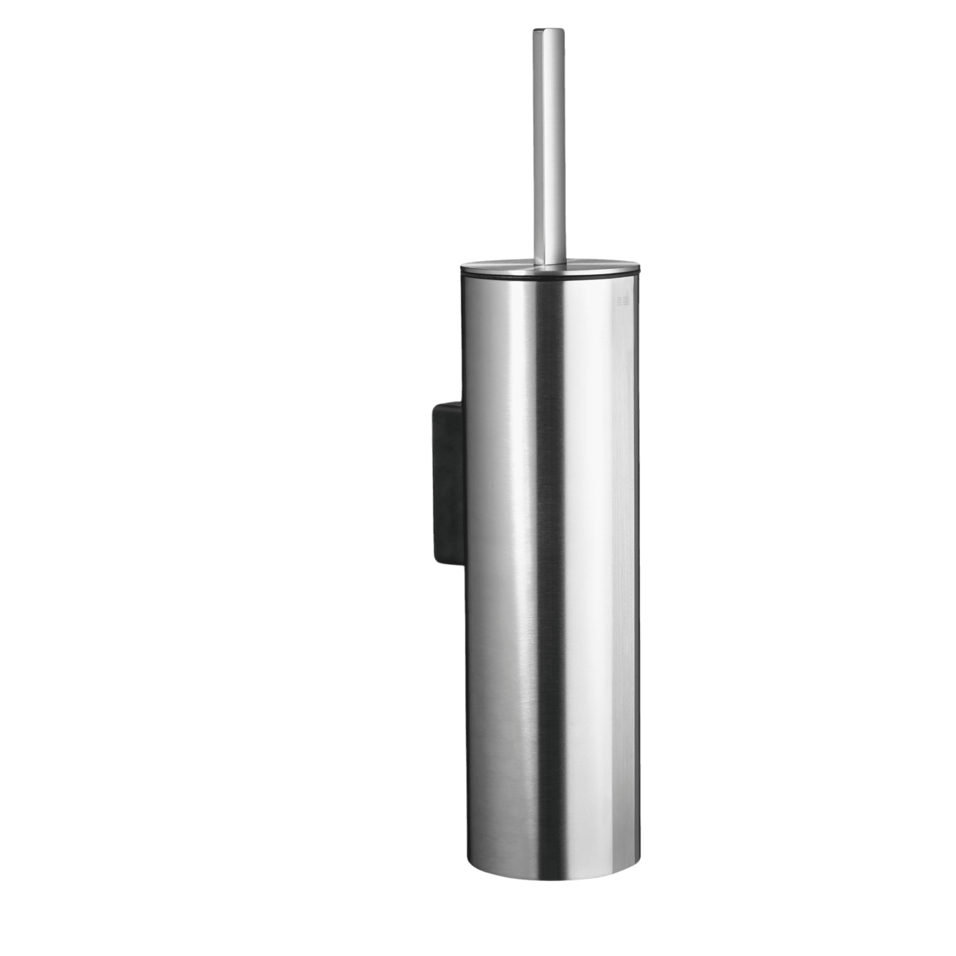 Reframe tualeto šepetys pakabinamas brushed