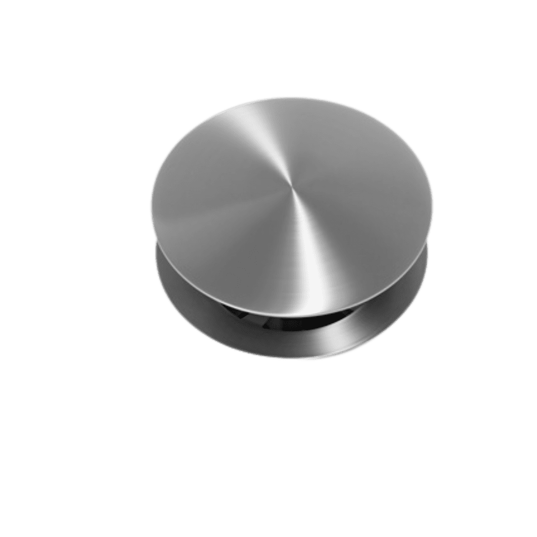 ScandTap pop up original