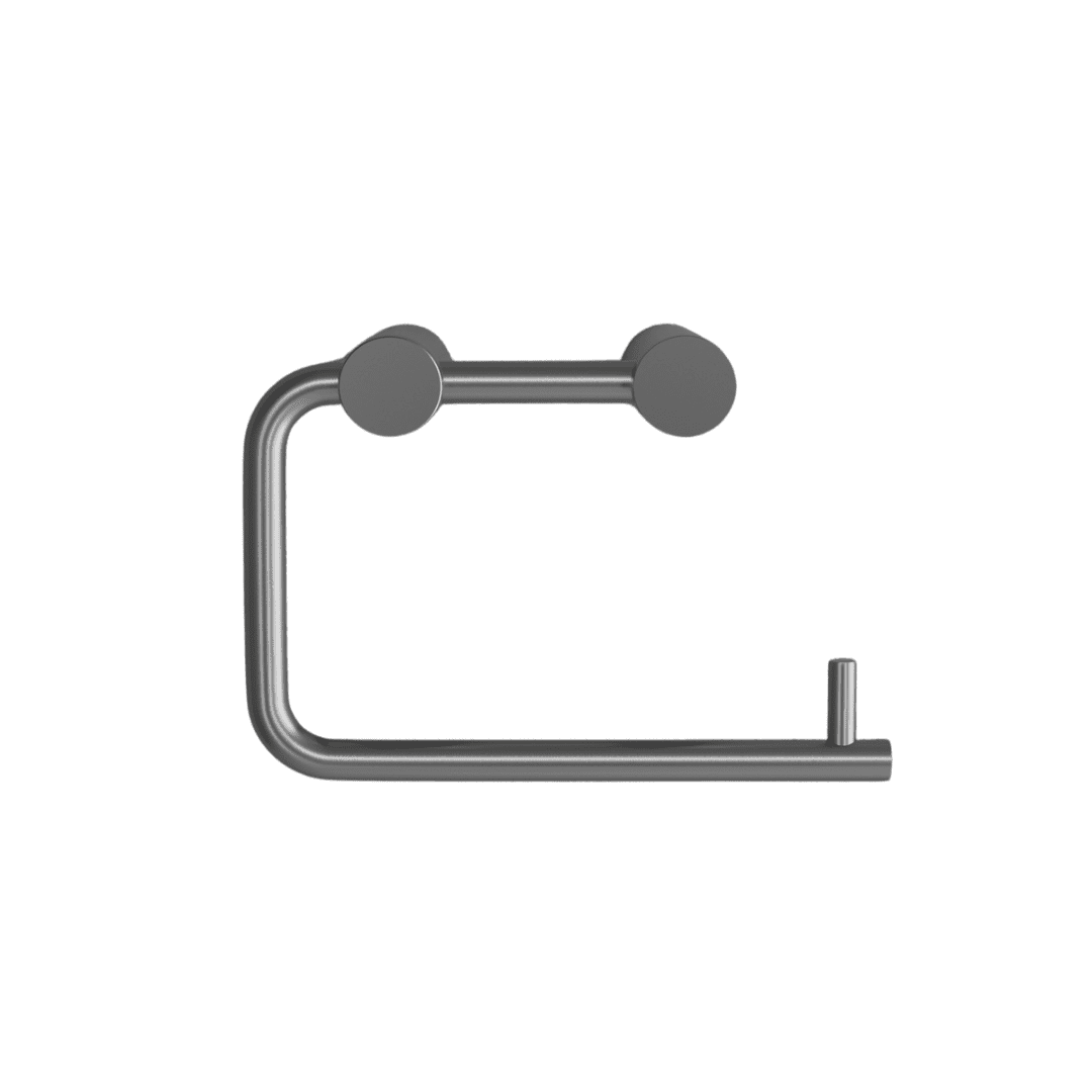 Tualetinio laikiklis original