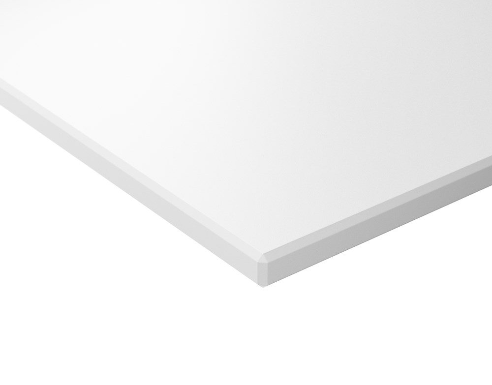 bankskiva_air_plain_white_satin.jpg-sv-168927