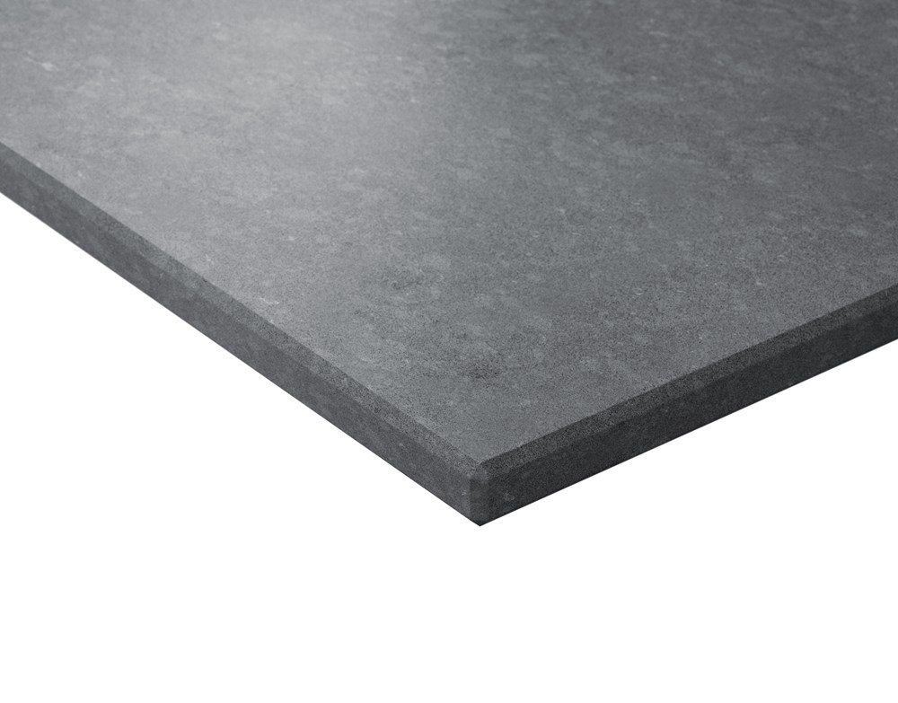 bankskiva_air_raven_satin.jpg-sv-168929