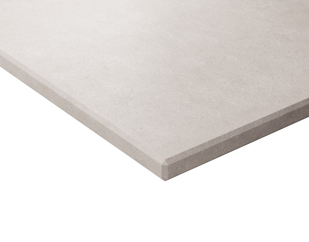 bankskiva_air_raw_concrete_satin.jpg-sv-168928