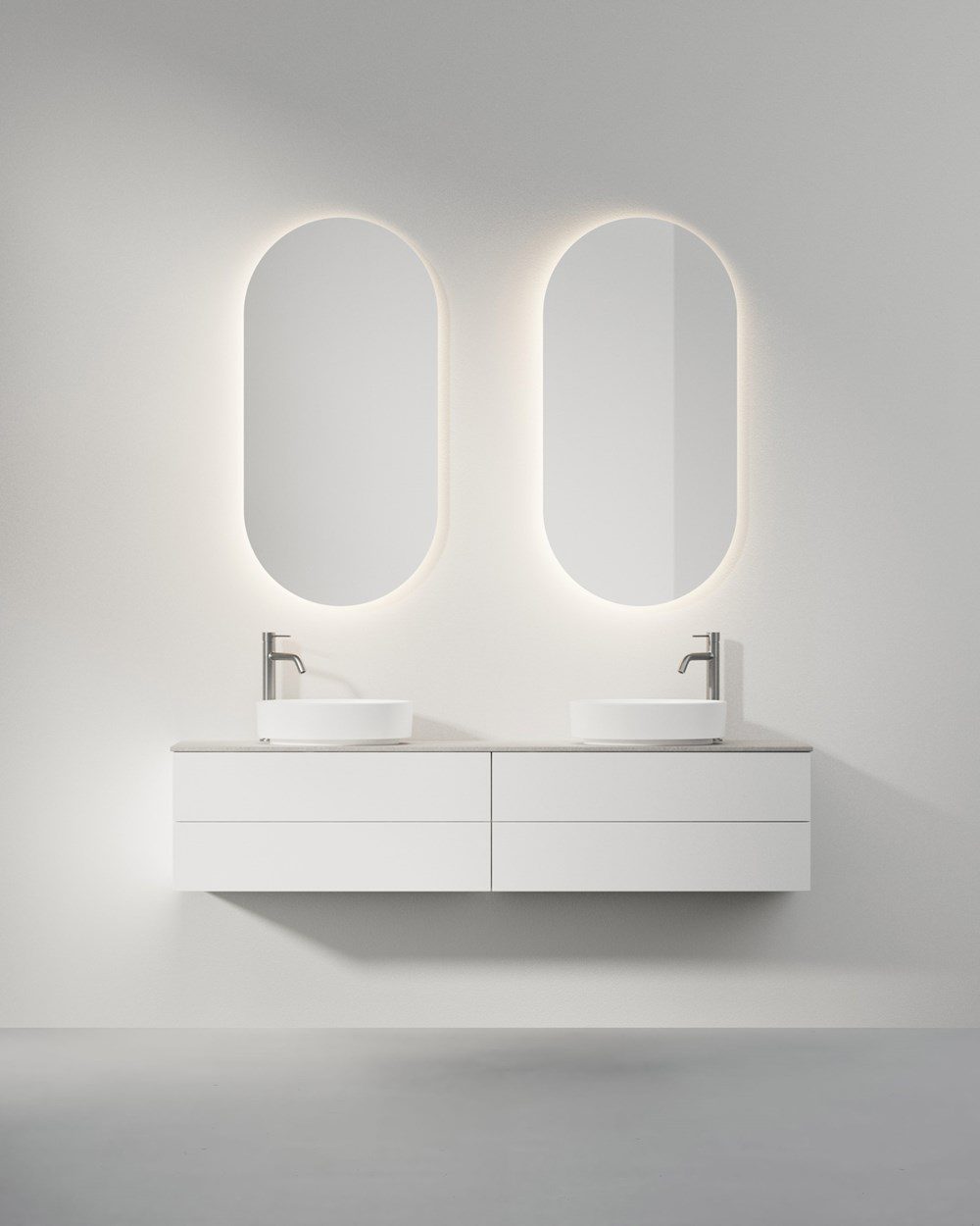 inr-kommod-air-solid-160-premium-white.jpg-sv-168734