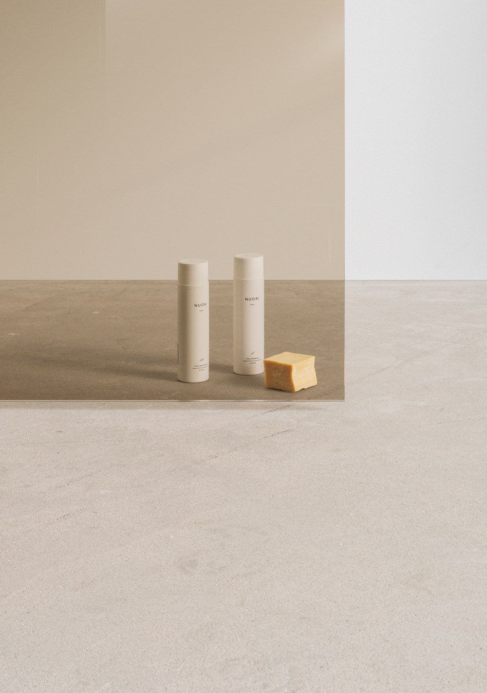 inr-paret-03-sv-168446